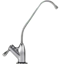 AlkaViva Elita US-700