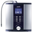 AlkaViva Melody II