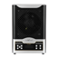 Alpine Fresh Air LA-3500