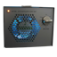 Alpine IPC-4000