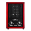 Alpine NA Flare LA-2700