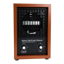 Alpine RainFresh Breeze LA-3000