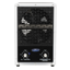 Alpine Silent Thunder LA-2400