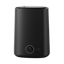 ALROCKET 5L Cool Mist