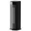 Alrocket Space 1500W
