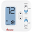 Amana Thermostat 