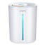 AMEIFU 6.5L
