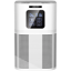 AMEIFU Air Purifier