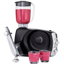 Ankarsrum Blender with Tamper