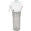 GE GXWH20T