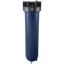 GE GXWH60T