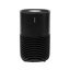 PuroAir 130i