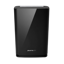 PuroAir 400 