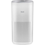 Levoit Core 600S