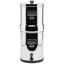 Berkey Travel Water Filter 