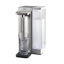 Brita Hub Countertop 