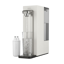 Brita Hub Compact Countertop 