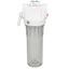 GE GXWH20S