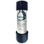 APEC CuZn UC-200 