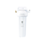 Hydroviv Water Filter