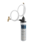 Moen S5500 