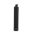 Moen FCMF01 