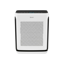 Levoit Vital 200S