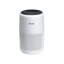 Levoit Core Mini