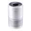 Levoit Core 300