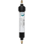 APEC CuZn IL-200 Gen 3 