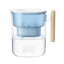 Waterdrop PT-04
