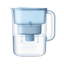 Waterdrop PT-07
