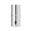 Waterdrop WD-Tank-King