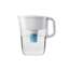 Brita Tahoe Water Pitcher 