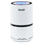 Levoit LV-H132 