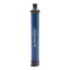 LifeStraw Personal