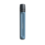 LifeStraw Peak Straw