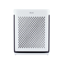 Levoit Vital 100S