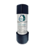 APEC CuZn UC-150 
