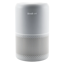 Levoit Core P350