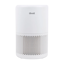 Levoit Core 200S