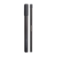 LifeStraw Sip