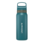 LifeStraw Go Series 