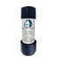 APEC CuZn UC-100 