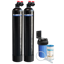 APEC WH-SOLUTION-10-FG 