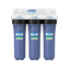 APEC CB3-SED-KDF-CAB20-BB