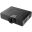 Appotronics MK625B