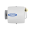 AprilAire 500