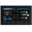 AprilAire 8920W