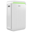 AprilAire AP09550V